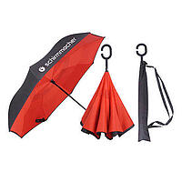 Originelle & innovative Schirme