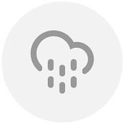 Regen