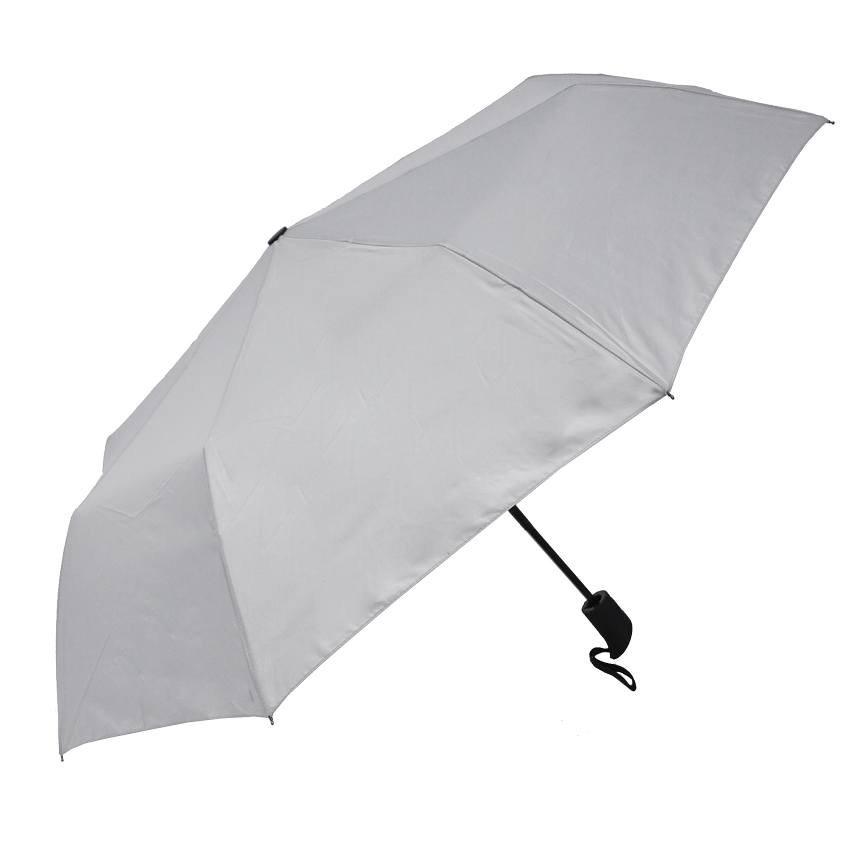 Taschenschirm Automatik Pocket Auto
