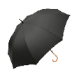 Premium Regenschirme bedrucken Premium Regenschirme bedrucken