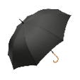 Hochwertiger Regenschirm bedruckbar