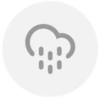 Regen