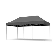Zelt 3x6m