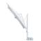 Galileo Starwhite gekippt Galileo Starwhite gekippt