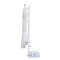 Galileo Starwhite geschlossen Galileo Starwhite geschlossen