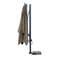 Galileo Starwhite geschlossen Galileo Starwhite geschlossen