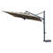 Galileo Starwhite Galileo Starwhite