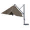 Galileo Starwhite geöffnet Galileo Starwhite geöffnet