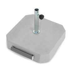 Betonst&auml;nder 25kg (Beachflag)