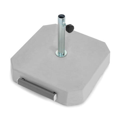 Betonst&auml;nder 25kg (Beachflag)