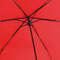 Regenschirm mit Windproof-System Regenschirm mit Windproof-System