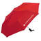 Regenschirm mit Logo Regenschirm mit Logo