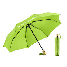 Eco Colour Mini Eco Colour Mini