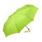 Regenschirm limette Regenschirm limette