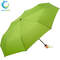 limette-ws limette-ws