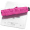 Referenzbild - Mini Pocket Full-Auto (magenta) Referenzbild - Mini Pocket Full-Auto (magenta)