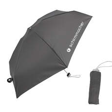 Pocket Alu Light Pocket Alu Light