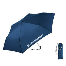 Regenschirm Mini-Taschenschirm Regenschirm Mini-Taschenschirm