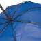 Regenschirm mit Windproof-System Regenschirm mit Windproof-System