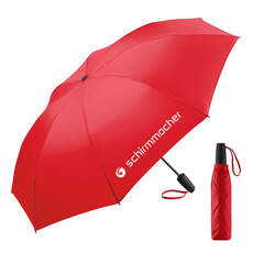 Taschenschirm 9159 Taschenschirm 9159