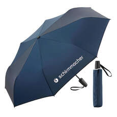 Taschenschirm 9160 Taschenschirm 9160