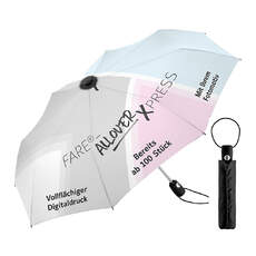 Taschenschirm Taschenschirm