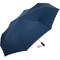 Regenschirm marine Regenschirm marine
