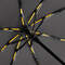 Fiberglasschienen Fiberglasschienen