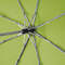 Regenschirm mit Aluminium Gestell - Windproof System Regenschirm mit Aluminium Gestell - Windproof System
