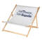 Liegestuhl Relax Double Liegestuhl Relax Double
