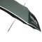 Regenschirm mit Reflektorband Regenschirm mit Reflektorband