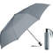 Taschenschirm ÖkoBrella