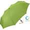 limette-ws limette-ws