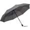 Regenschirm offen Regenschirm offen