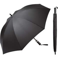 AC-Midsize-Stockschirm FARE® RingOpener® AC-Midsize-Stockschirm FARE® RingOpener®