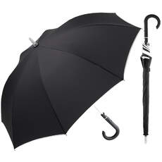 AC-Midsize-Stockschirm FARE® Switch AC-Midsize-Stockschirm FARE® Switch