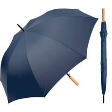 AC-Gästeschirm ÖkoBrella AC-Gästeschirm ÖkoBrella