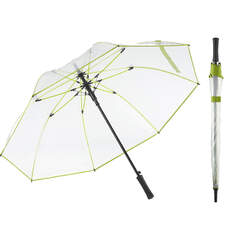 AC-Gästeschirm FARE® Pure AC-Gästeschirm FARE® Pure