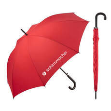 Stockschirm 9356 Stockschirm 9356