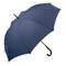 Regenschirm marine Regenschirm marine
