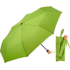 Taschenschirm 9361 Taschenschirm 9361