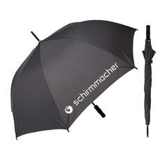 Regenschirm - Stockschirm - Beispiel Regenschirm - Stockschirm - Beispiel