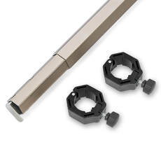 Universelle Verbindungsstange