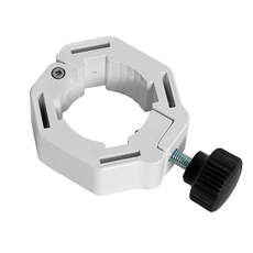 Universalverbinder Universalverbinder