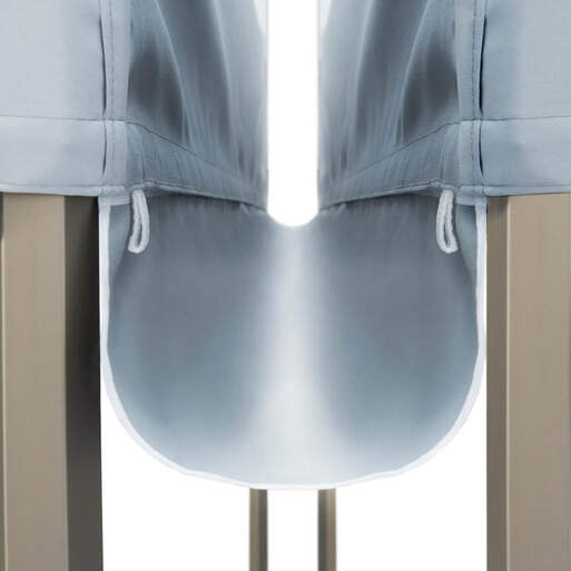 Regenrinne Regenrinne