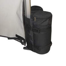 Sandsack 15 kg Sandsack 15 kg