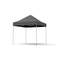 Faltzelt 3x3m Faltzelt 3x3m