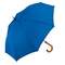 Regenschirm euroblau Regenschirm euroblau