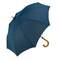 Regenschirm marine Regenschirm marine