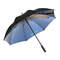Regenschirm innen bedruckt Regenschirm innen bedruckt